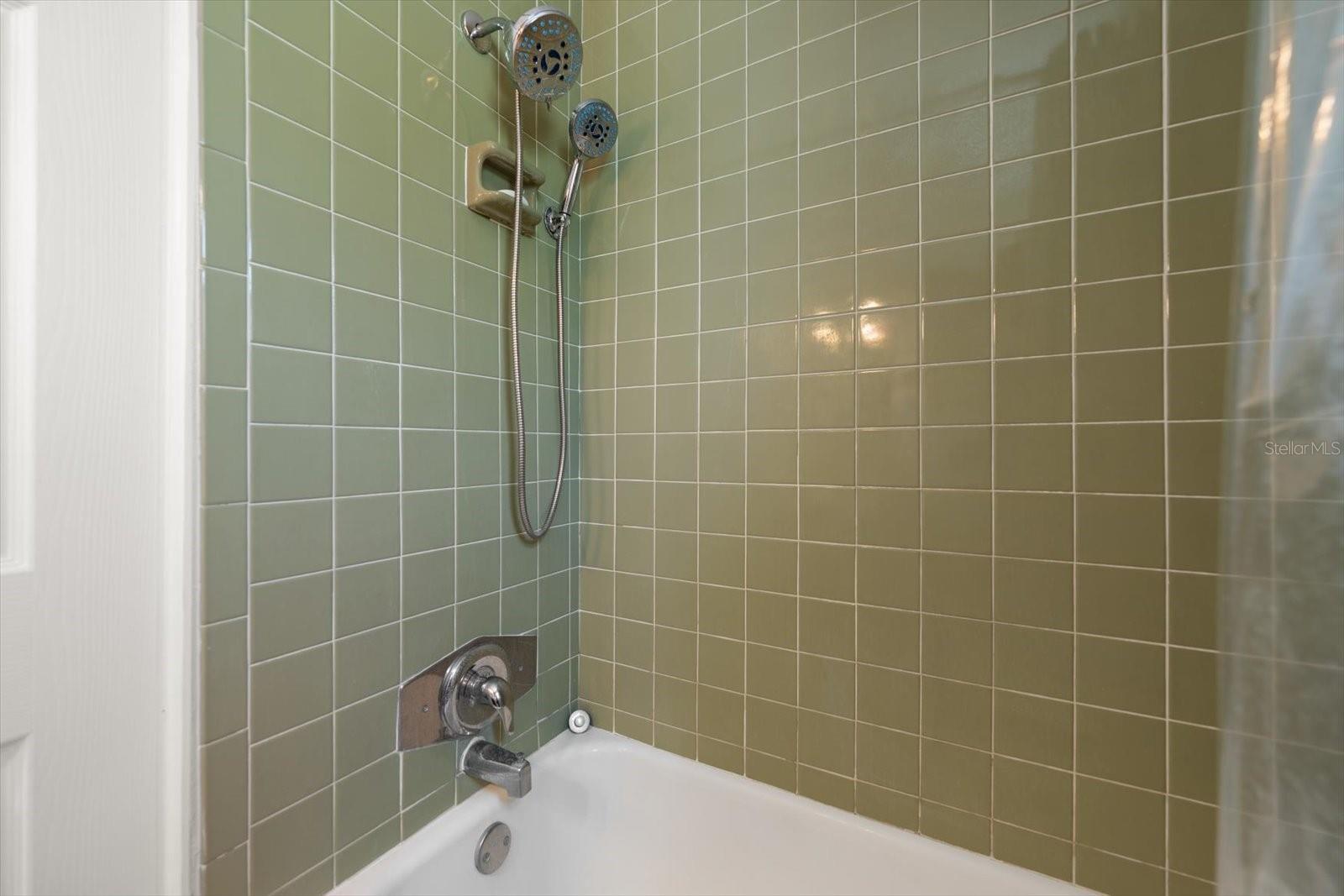 1512 GULF BLVD — photo 55