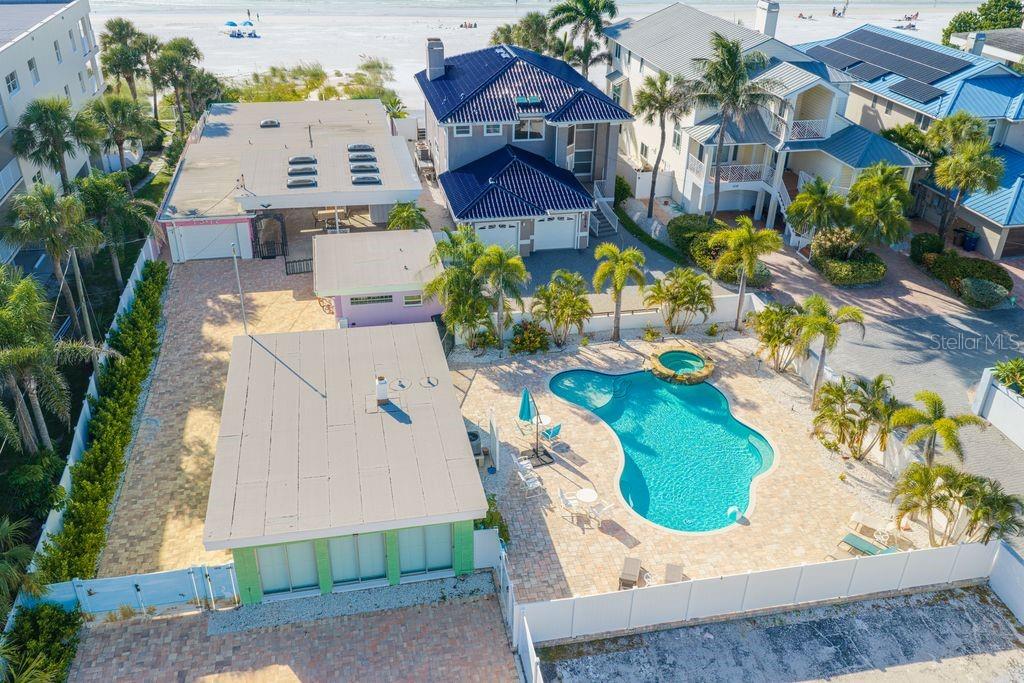 1512 GULF BLVD — photo 69