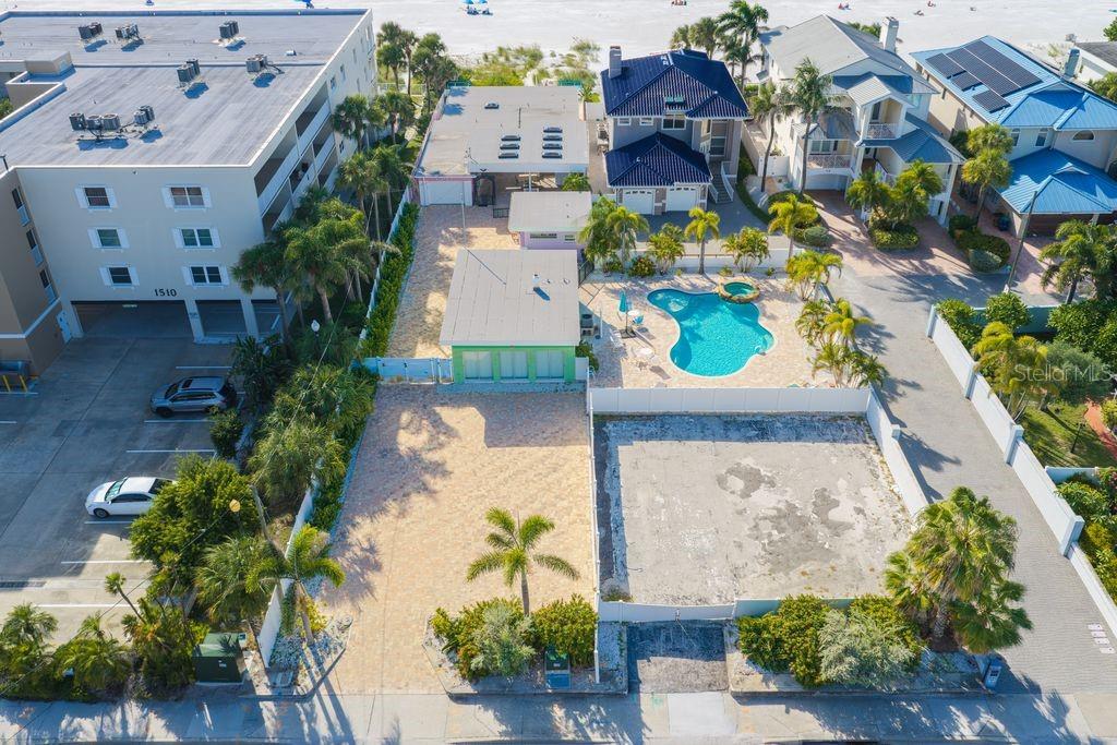 1512 GULF BLVD — photo 71