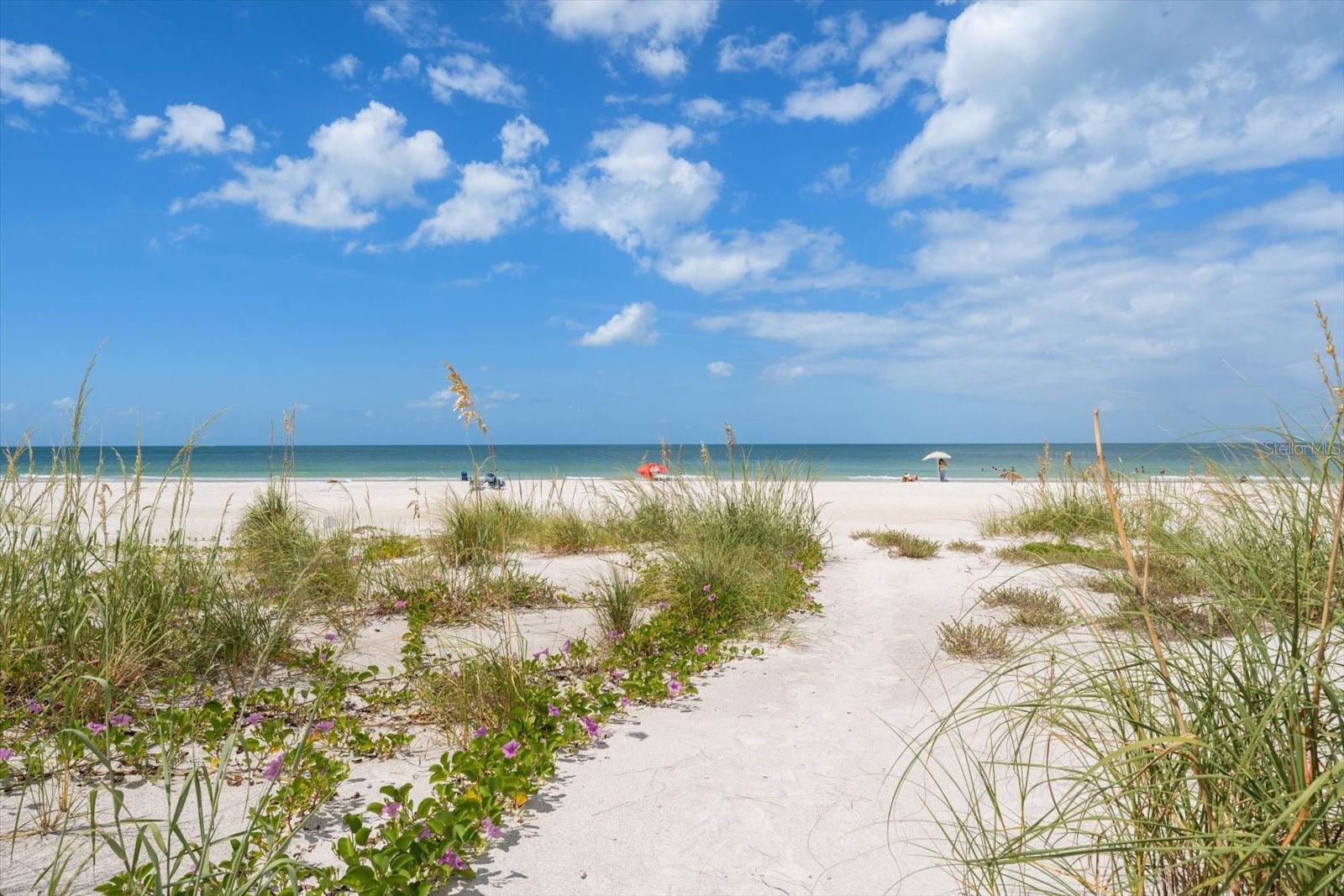 1512 GULF BLVD — photo 80