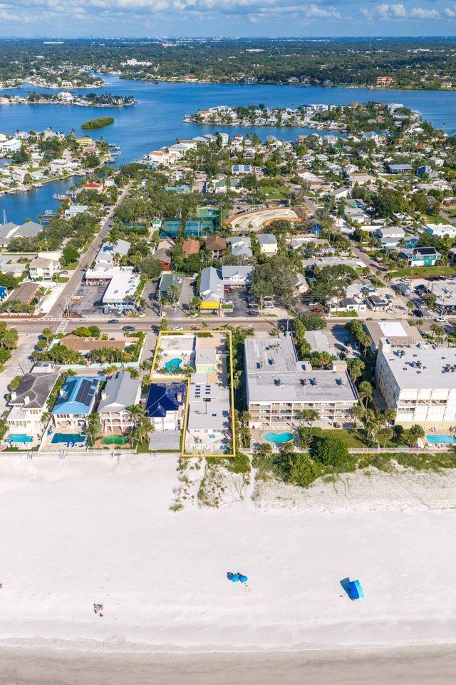 1512 GULF BLVD — photo 65