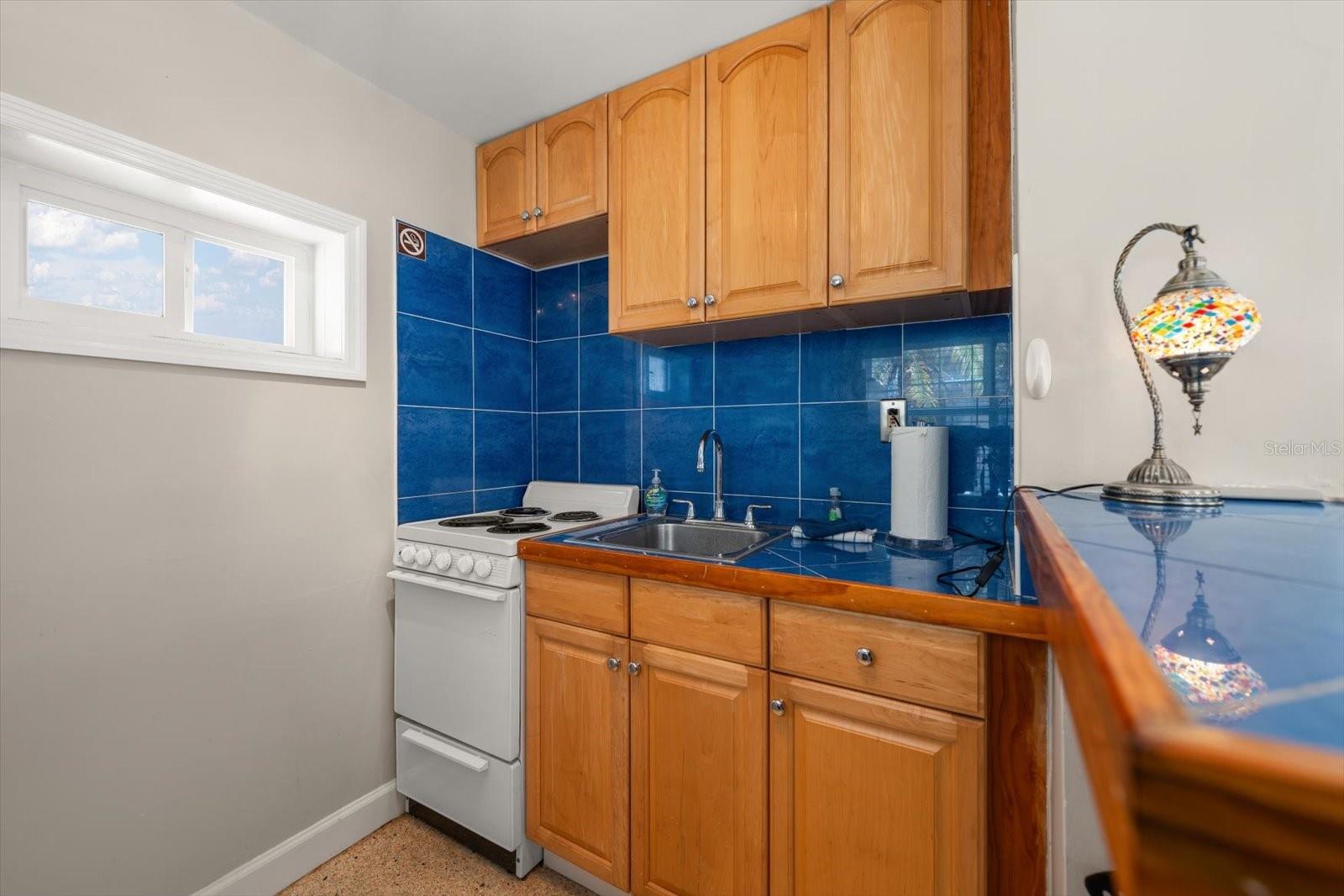 1512 GULF BLVD — photo 52