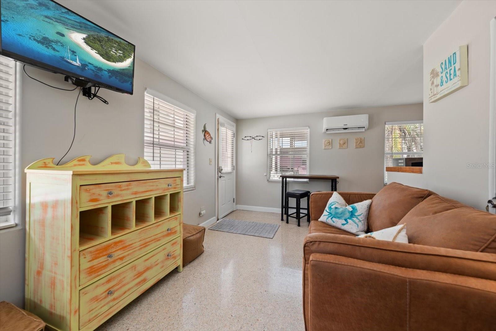 1512 GULF BLVD — photo 50