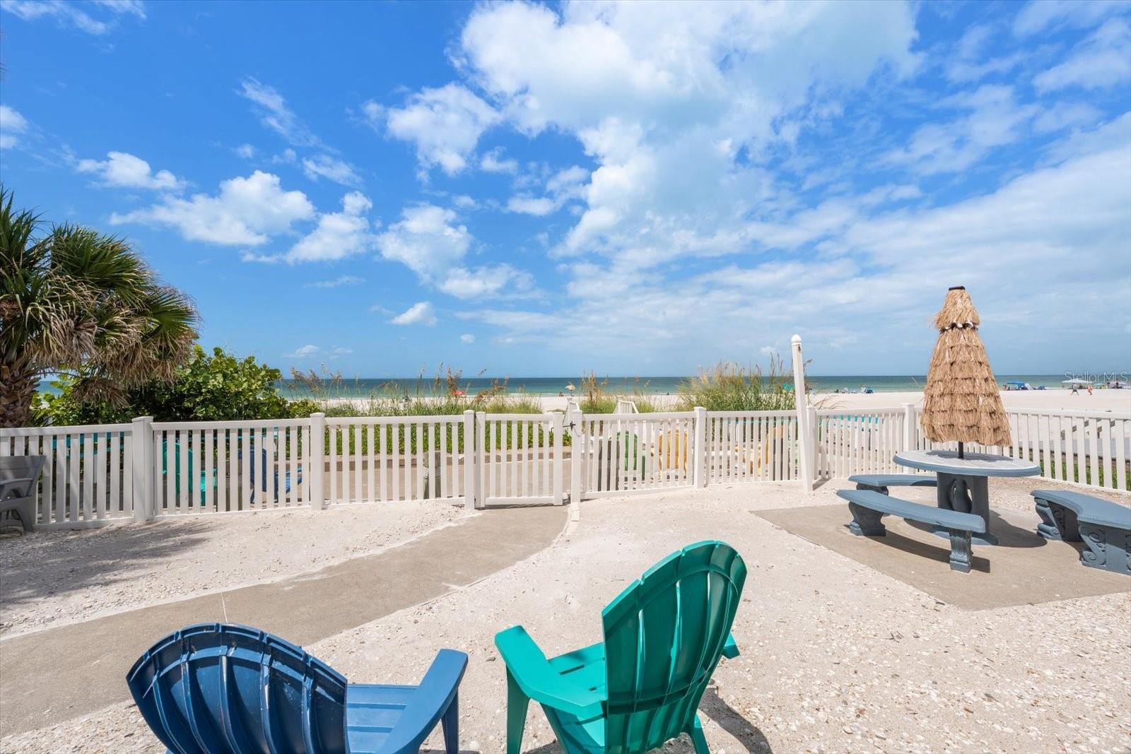 1512 GULF BLVD — photo 11