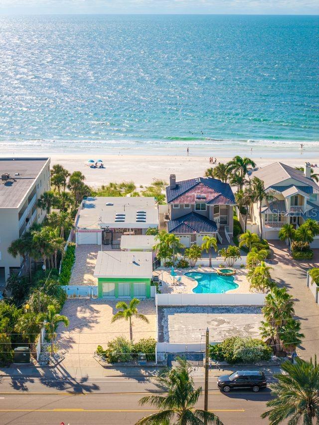 1512 GULF BLVD — photo 67