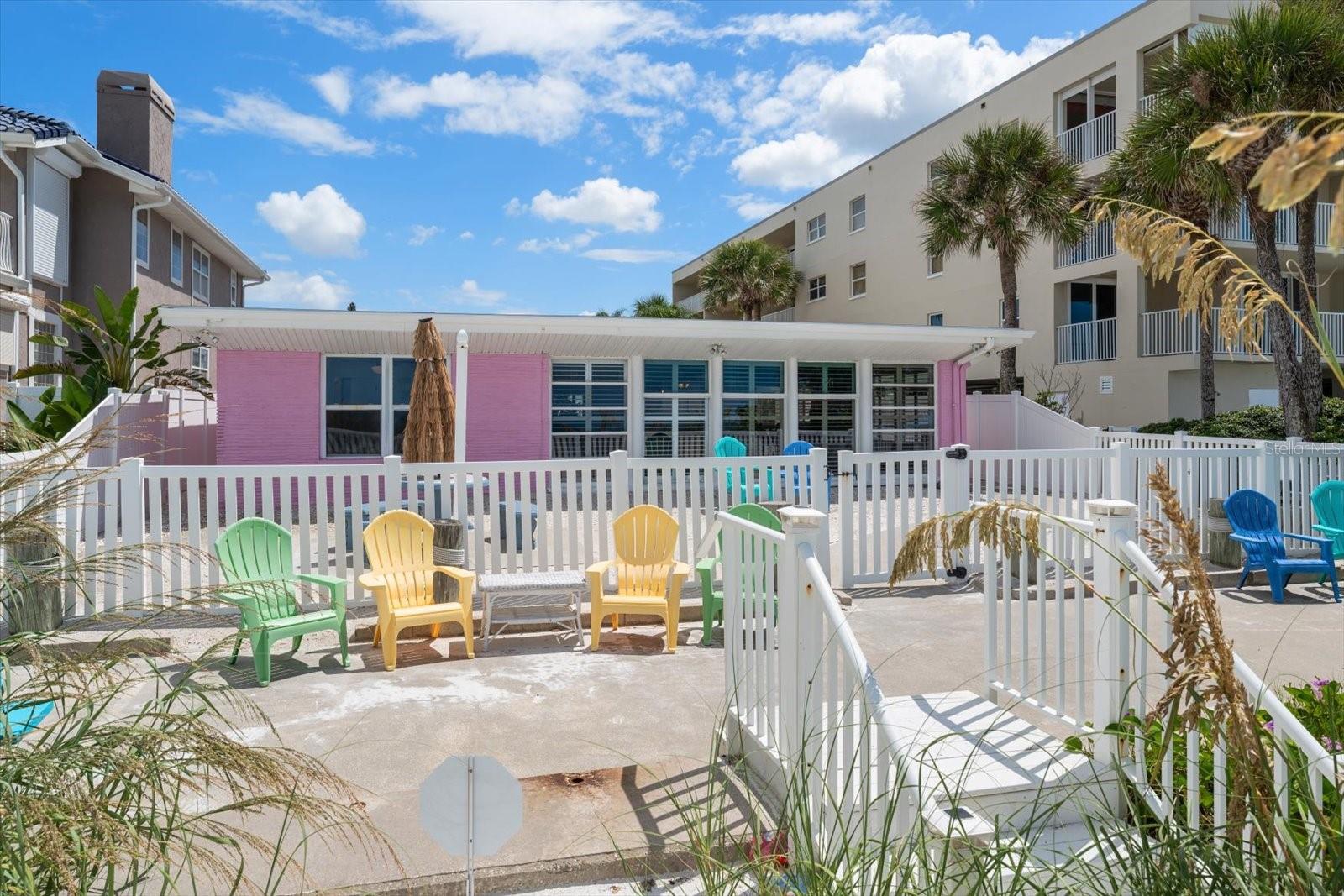 1512 GULF BLVD — photo 7