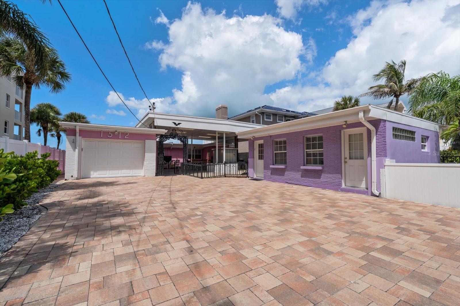 1512 GULF BLVD — photo 36