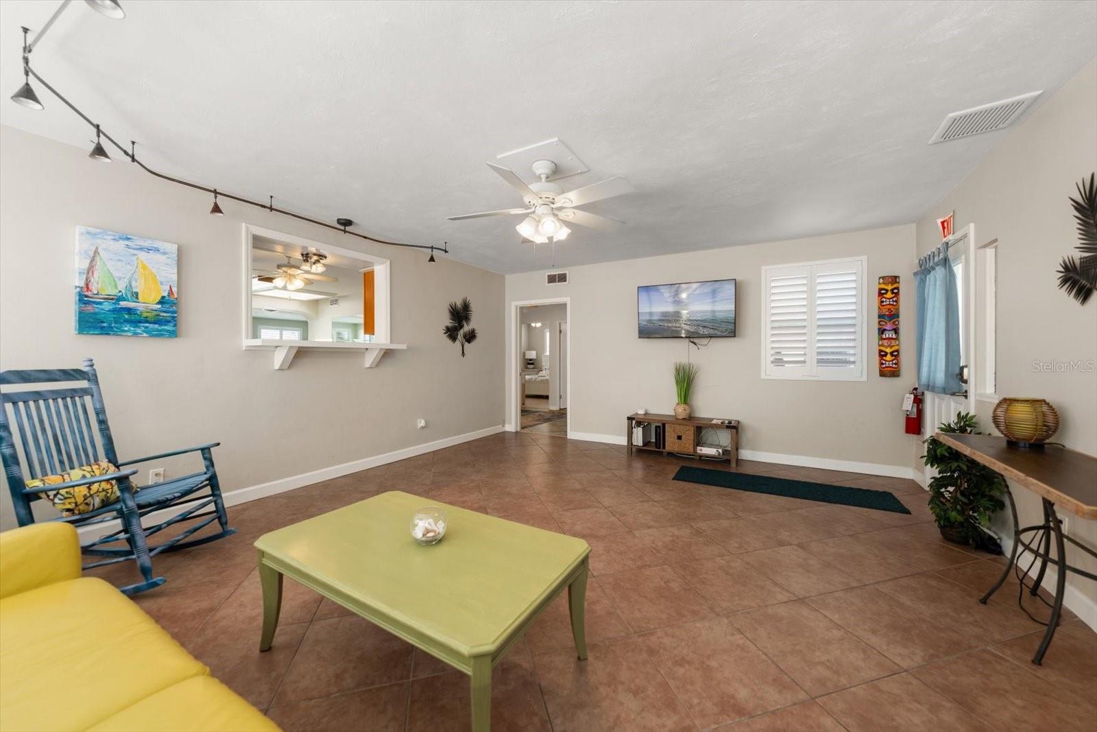 1512 GULF BLVD — photo 21