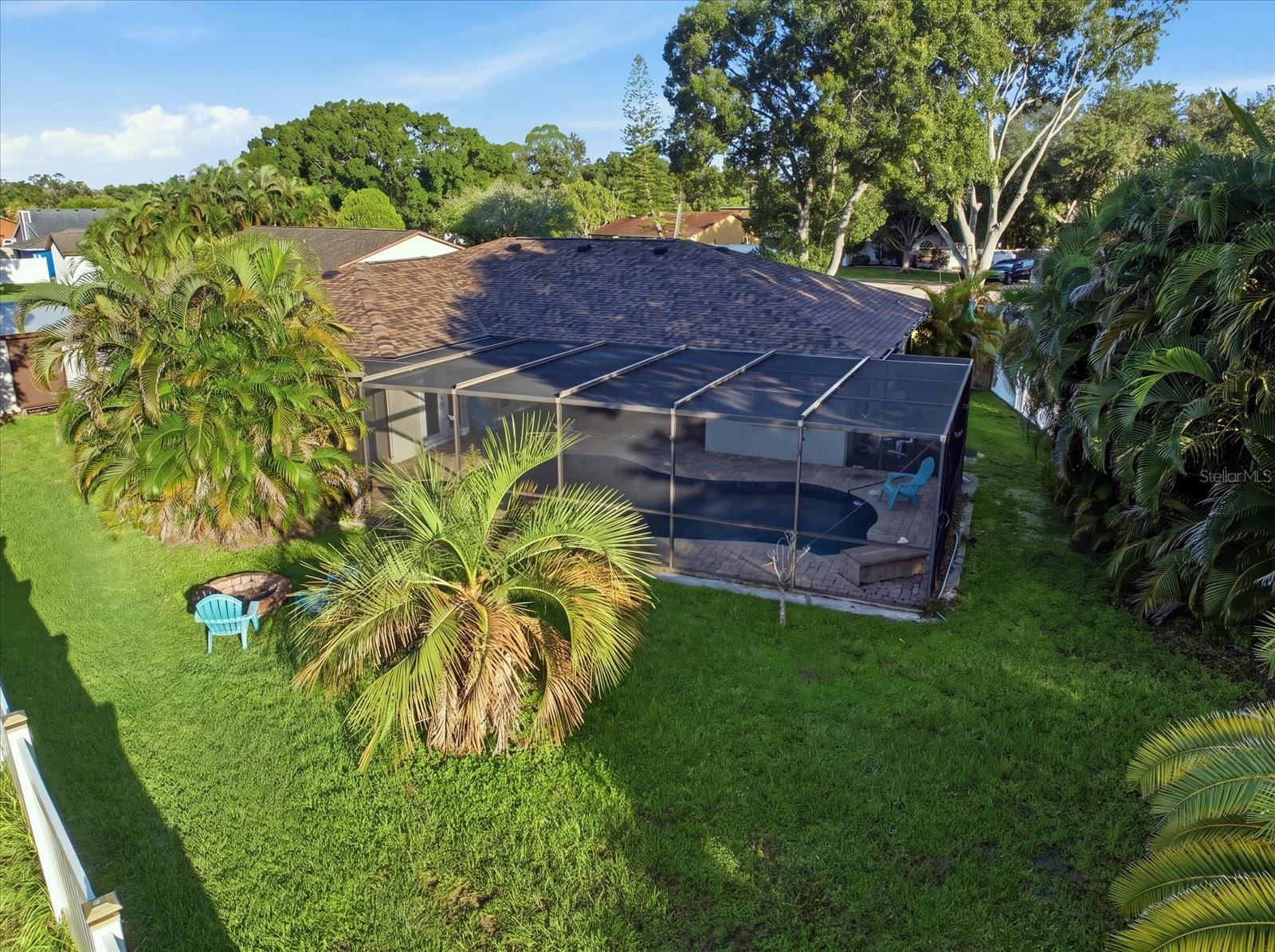 926 PLUM TREE LN — photo 41