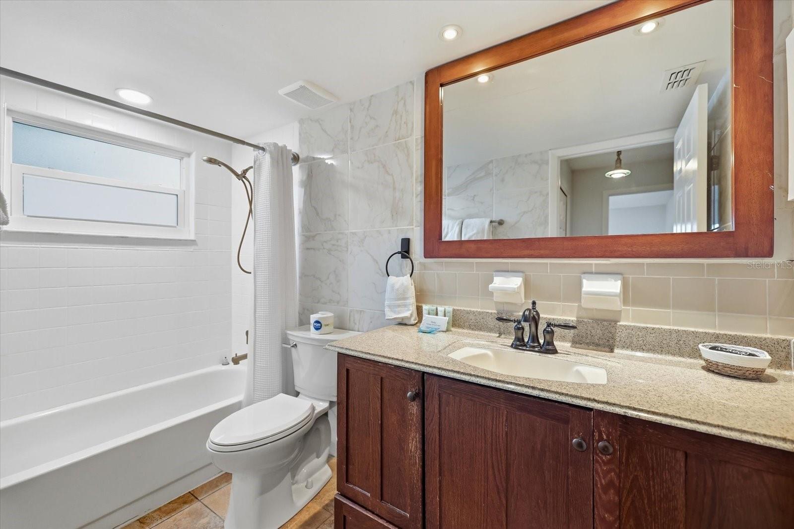 926 PLUM TREE LN — photo 20
