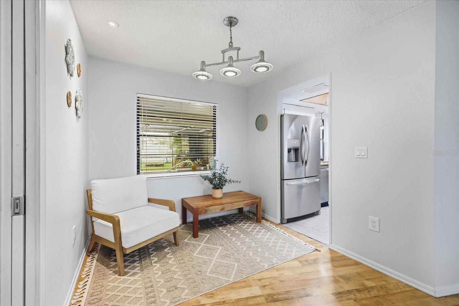 926 PLUM TREE LN — photo 11