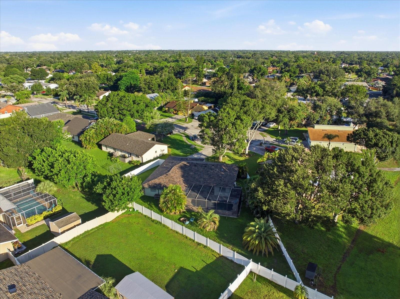 926 PLUM TREE LN — photo 37