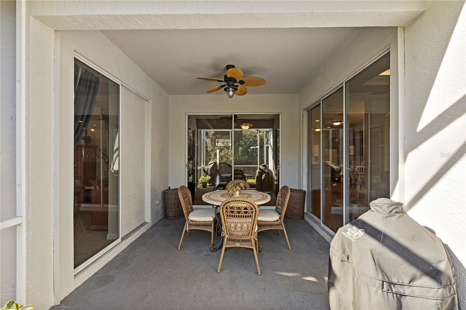 5064 CREEKSIDE TRL — photo 29