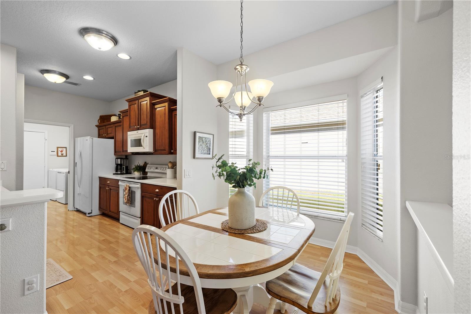 5064 CREEKSIDE TRL — photo 9