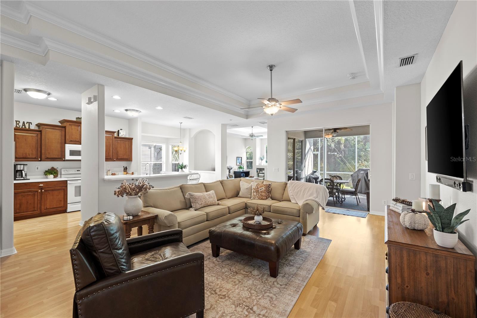 5064 CREEKSIDE TRL — photo 6