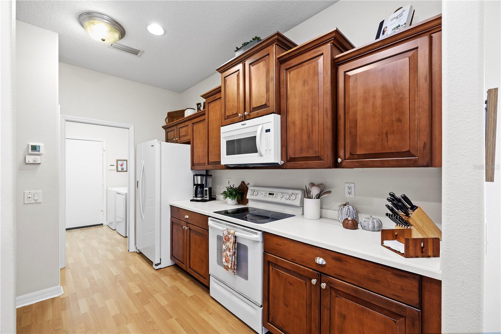 5064 CREEKSIDE TRL — photo 12