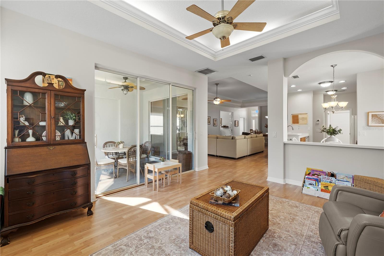 5064 CREEKSIDE TRL — photo 18
