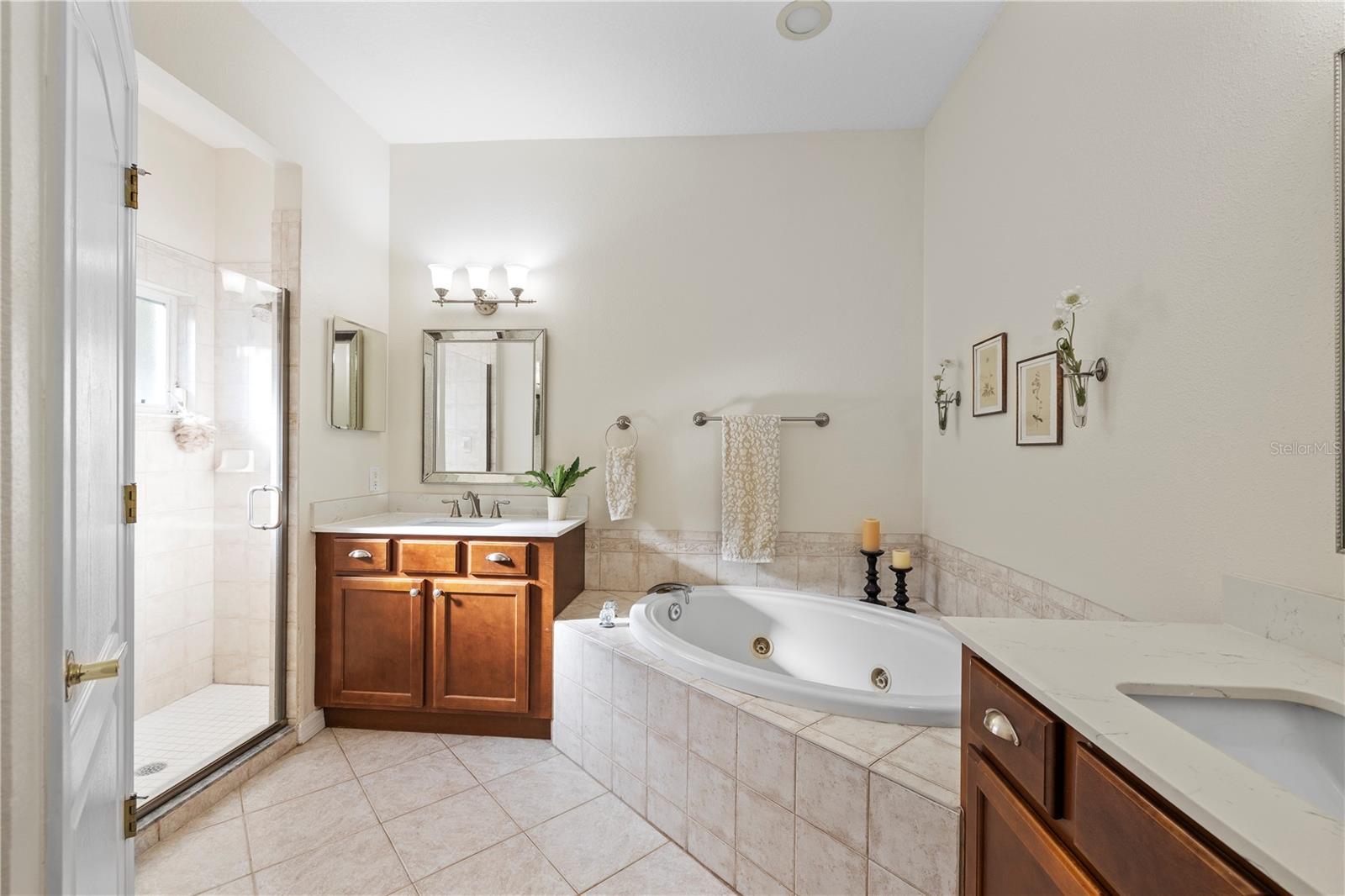 5064 CREEKSIDE TRL — photo 22