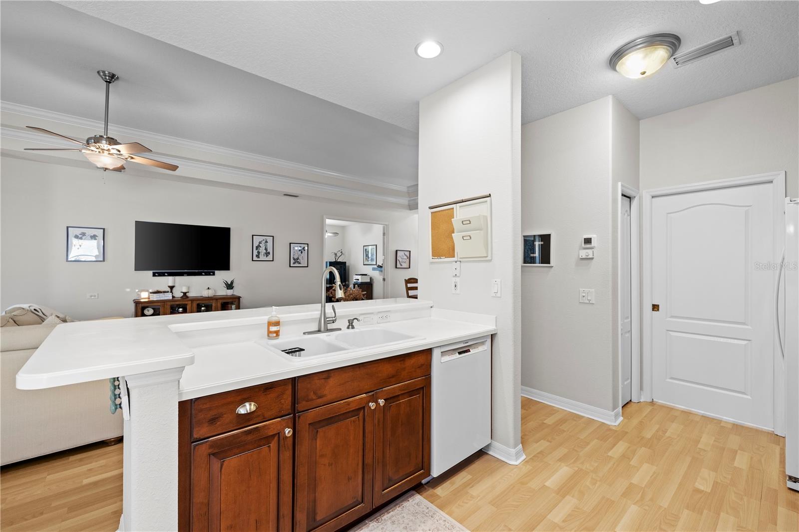 5064 CREEKSIDE TRL — photo 13