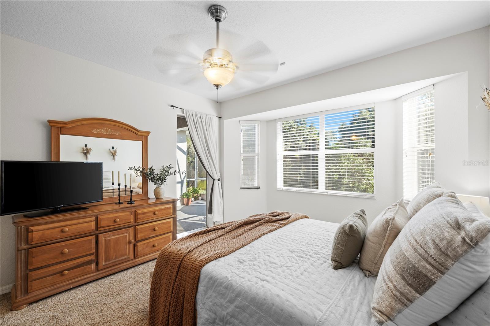 5064 CREEKSIDE TRL — photo 20