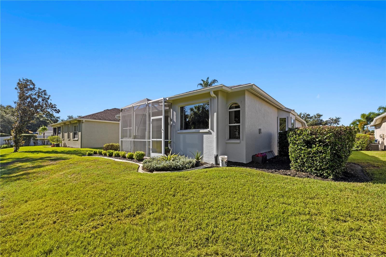 5064 CREEKSIDE TRL — photo 33
