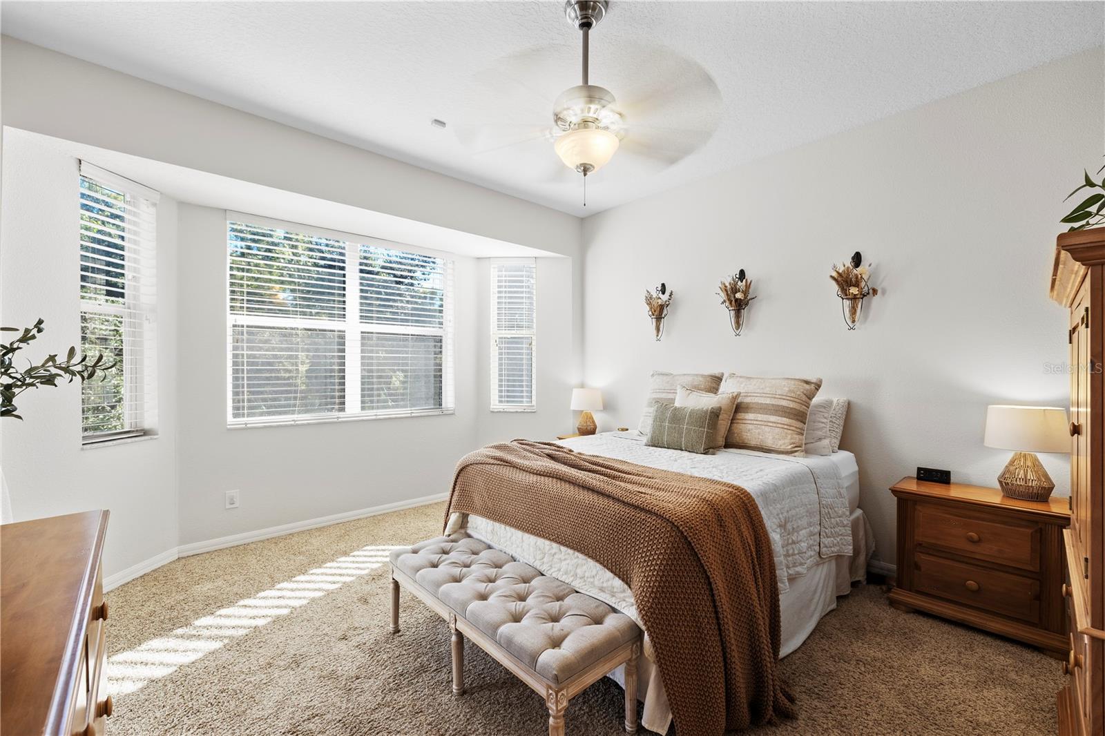5064 CREEKSIDE TRL — photo 19