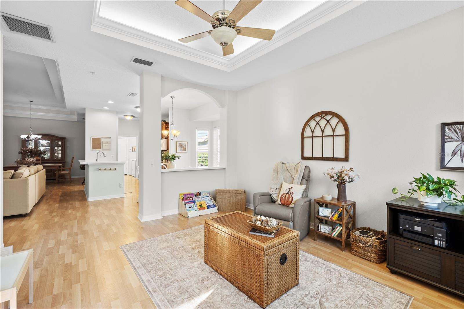 5064 CREEKSIDE TRL — photo 17