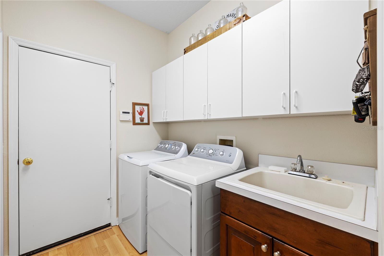 5064 CREEKSIDE TRL — photo 15