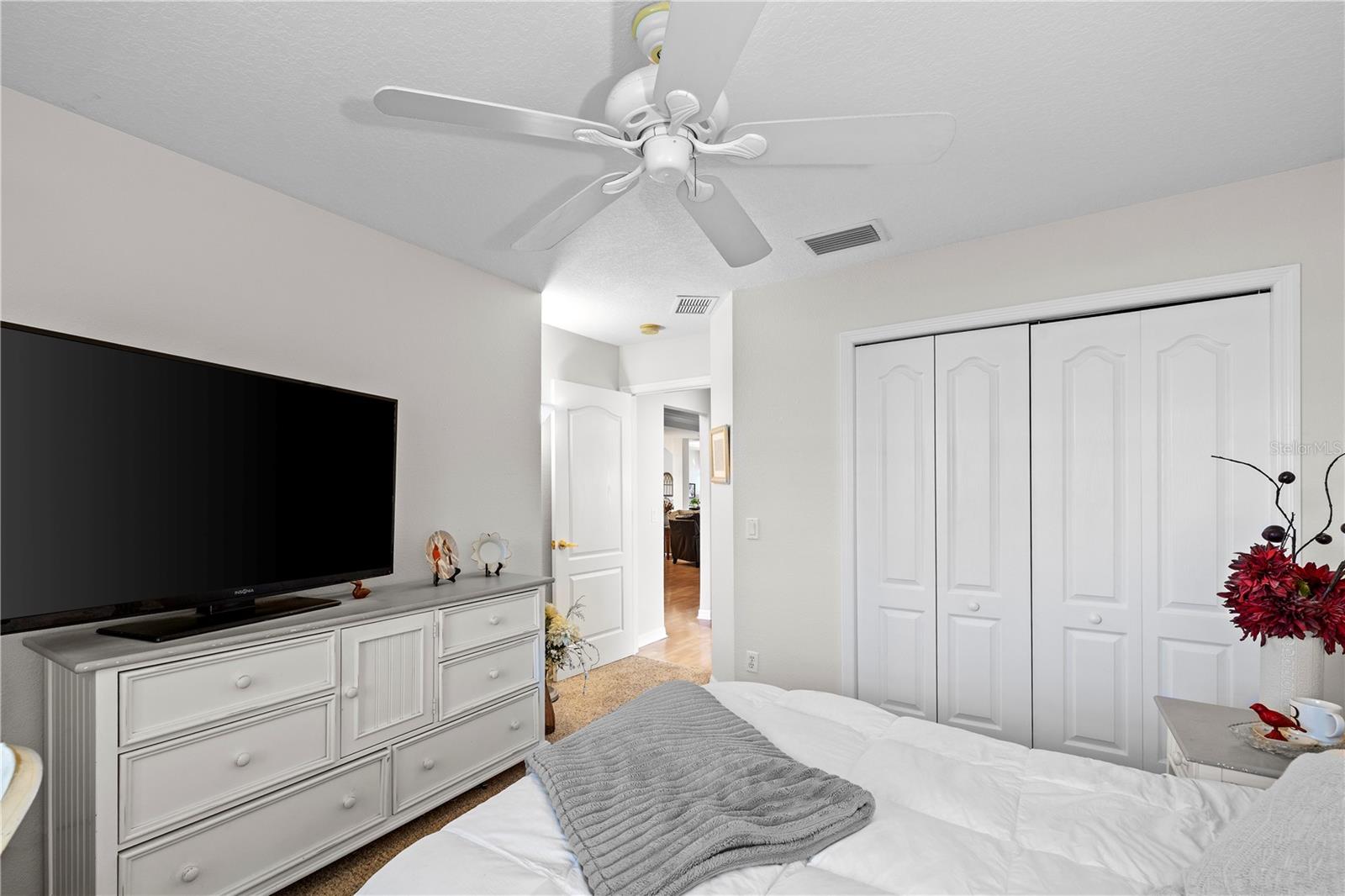 5064 CREEKSIDE TRL — photo 25