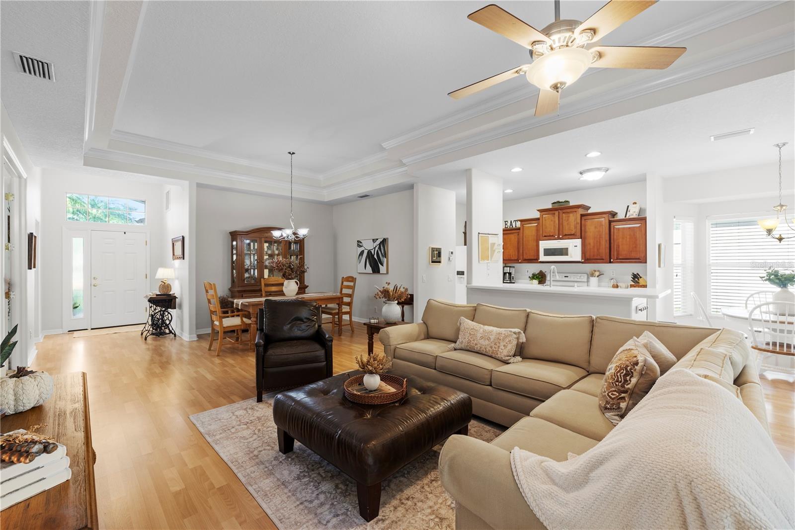 5064 CREEKSIDE TRL — photo 8