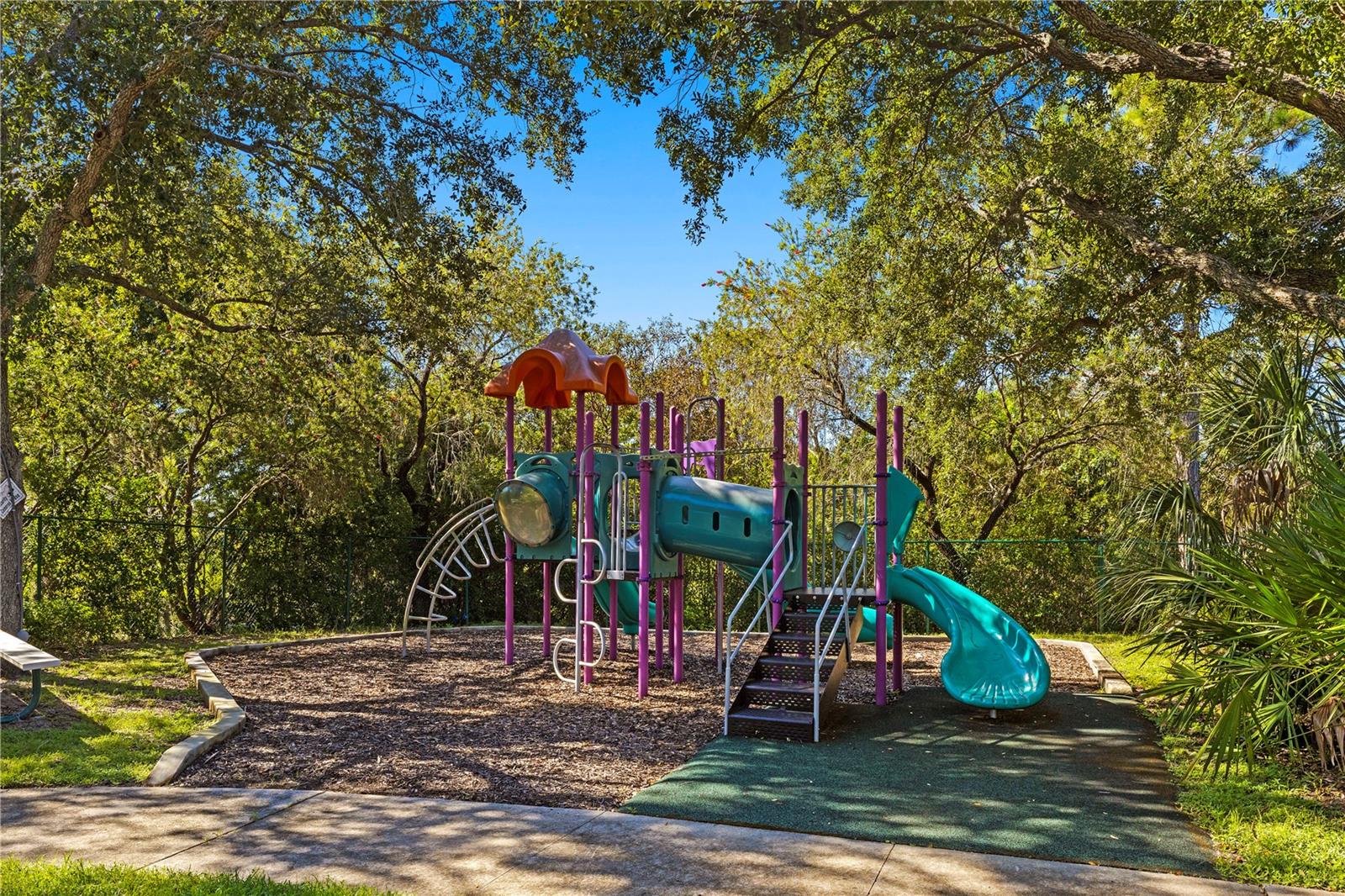 5064 CREEKSIDE TRL — photo 41