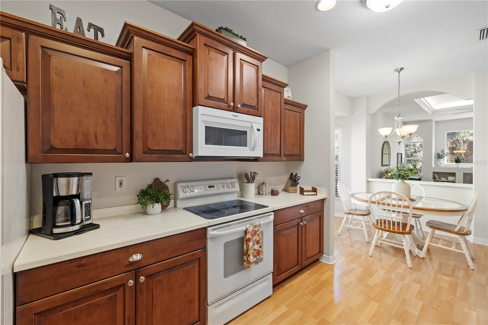 5064 CREEKSIDE TRL — photo 10