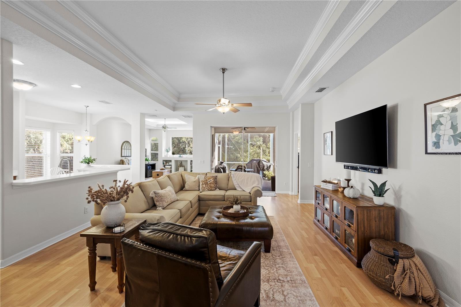 5064 CREEKSIDE TRL — photo 4