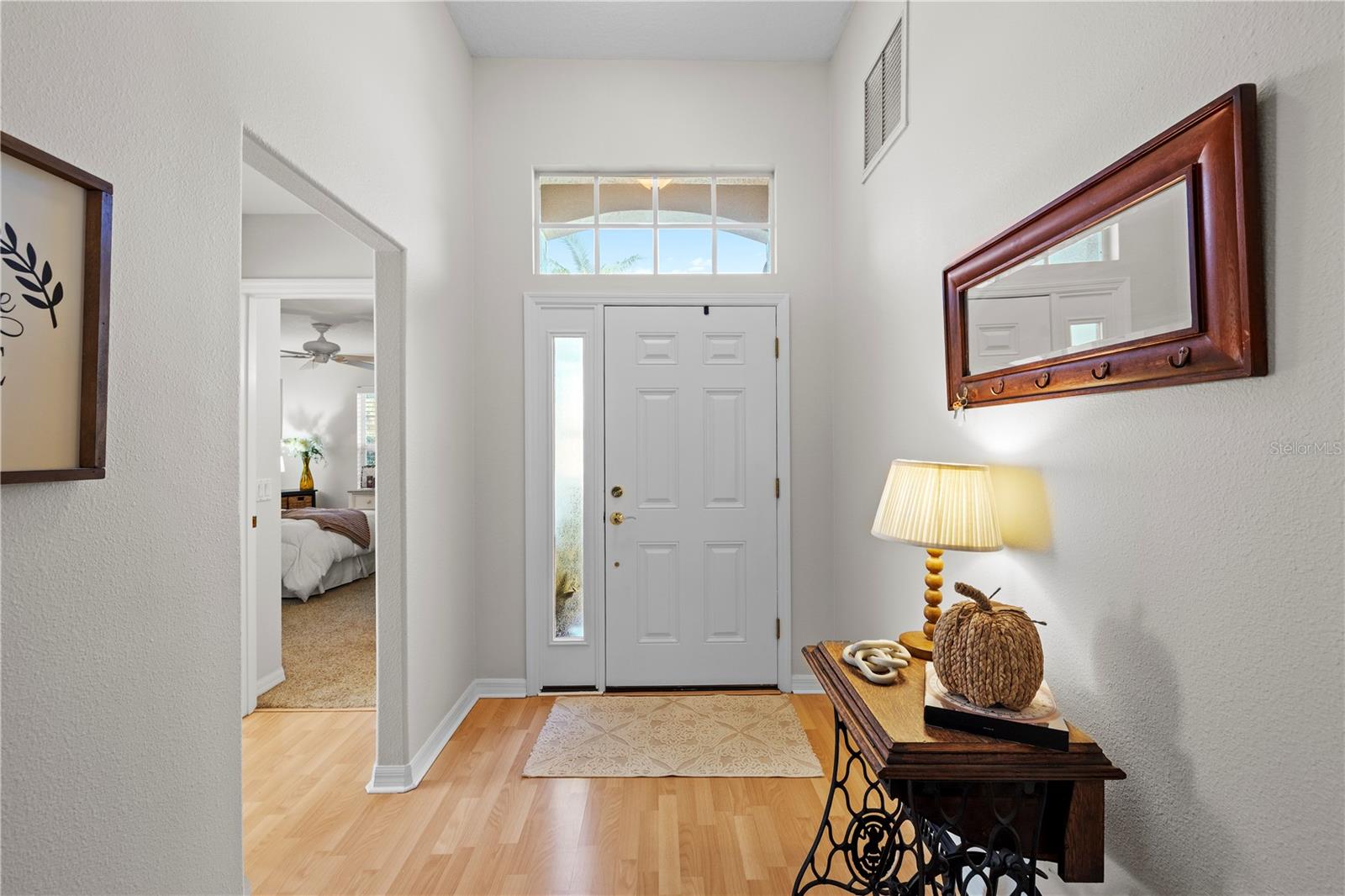 5064 CREEKSIDE TRL — photo 3