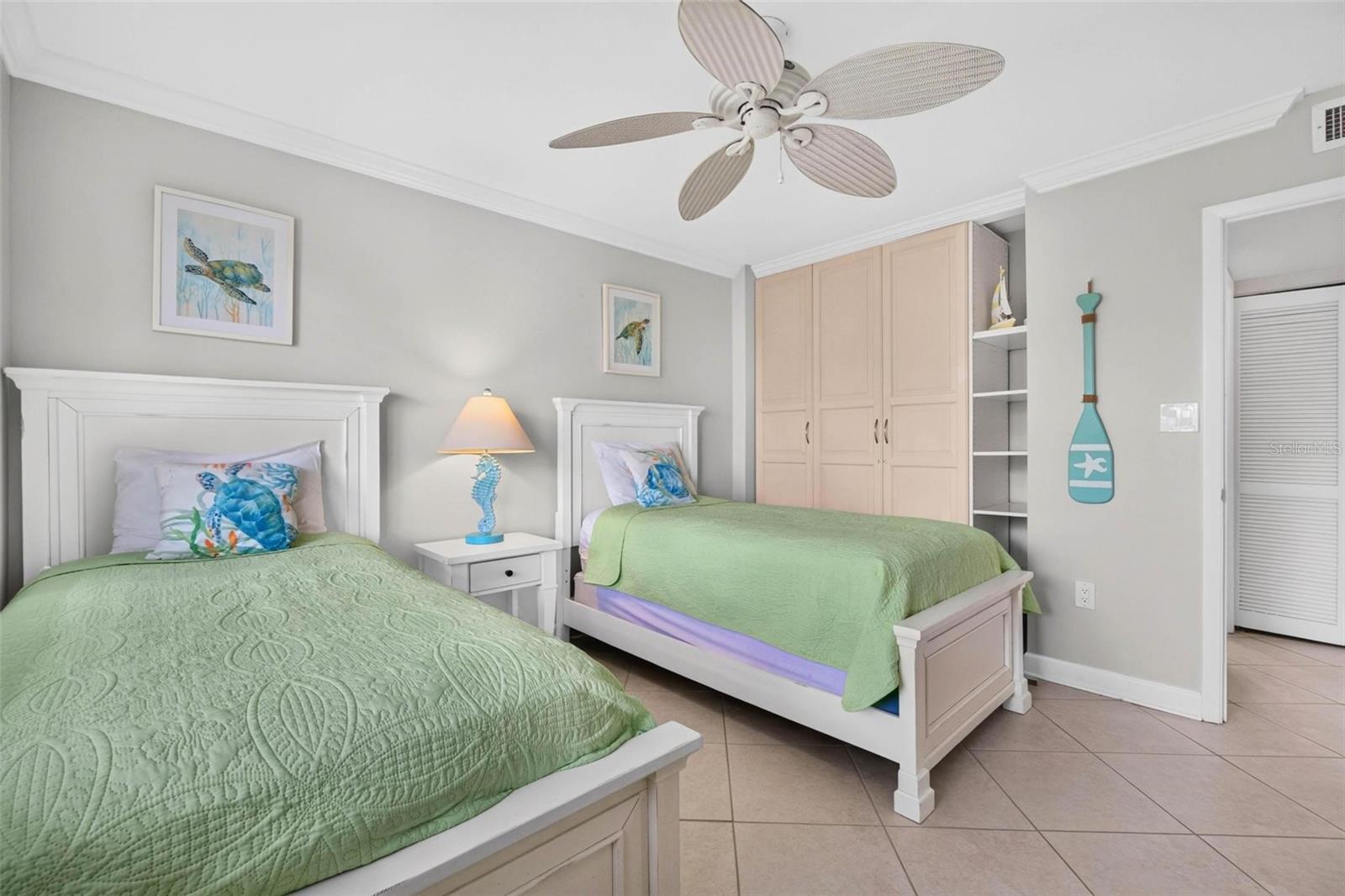 7434 BAYSHORE DR #202 — photo 20
