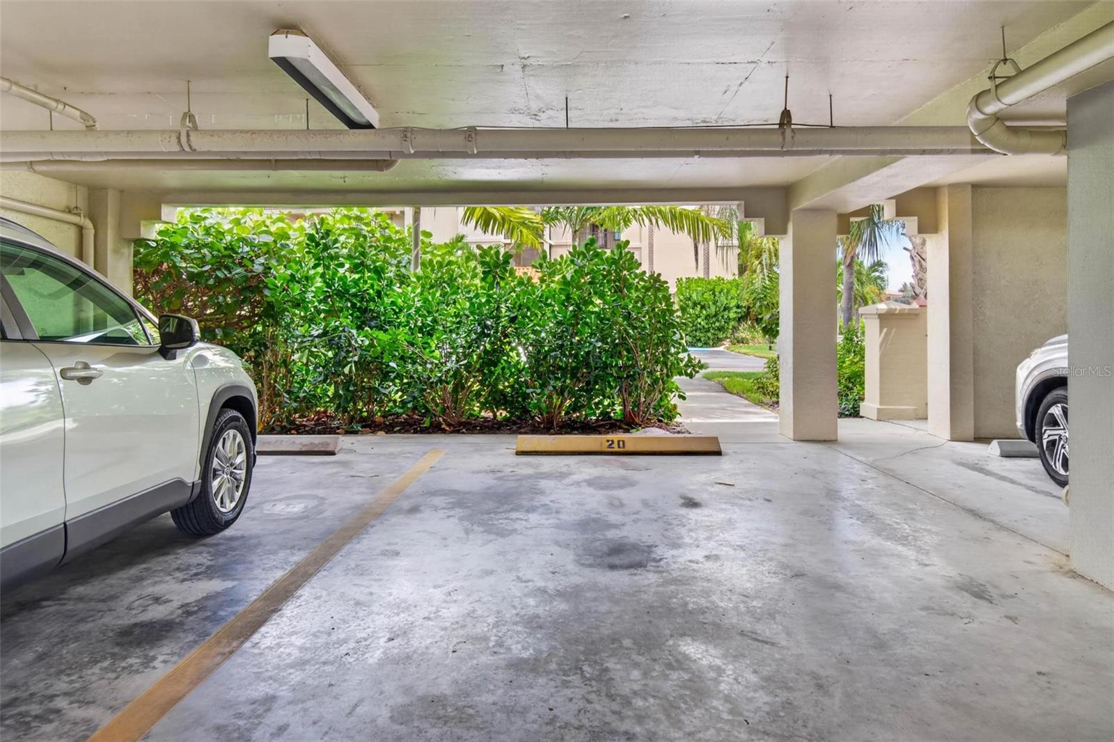 7434 BAYSHORE DR #202 — photo 33