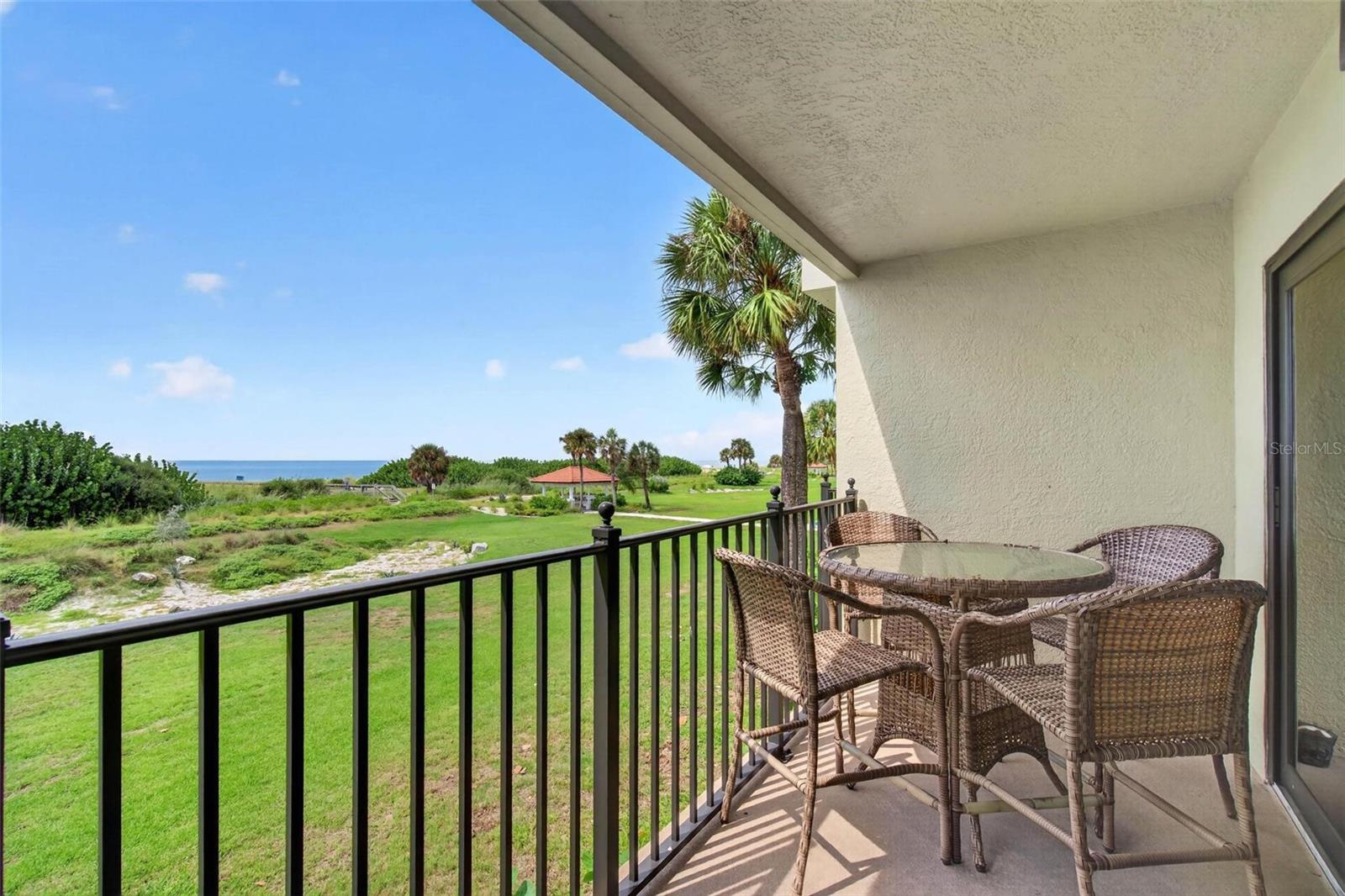 7434 BAYSHORE DR #202 — photo 17