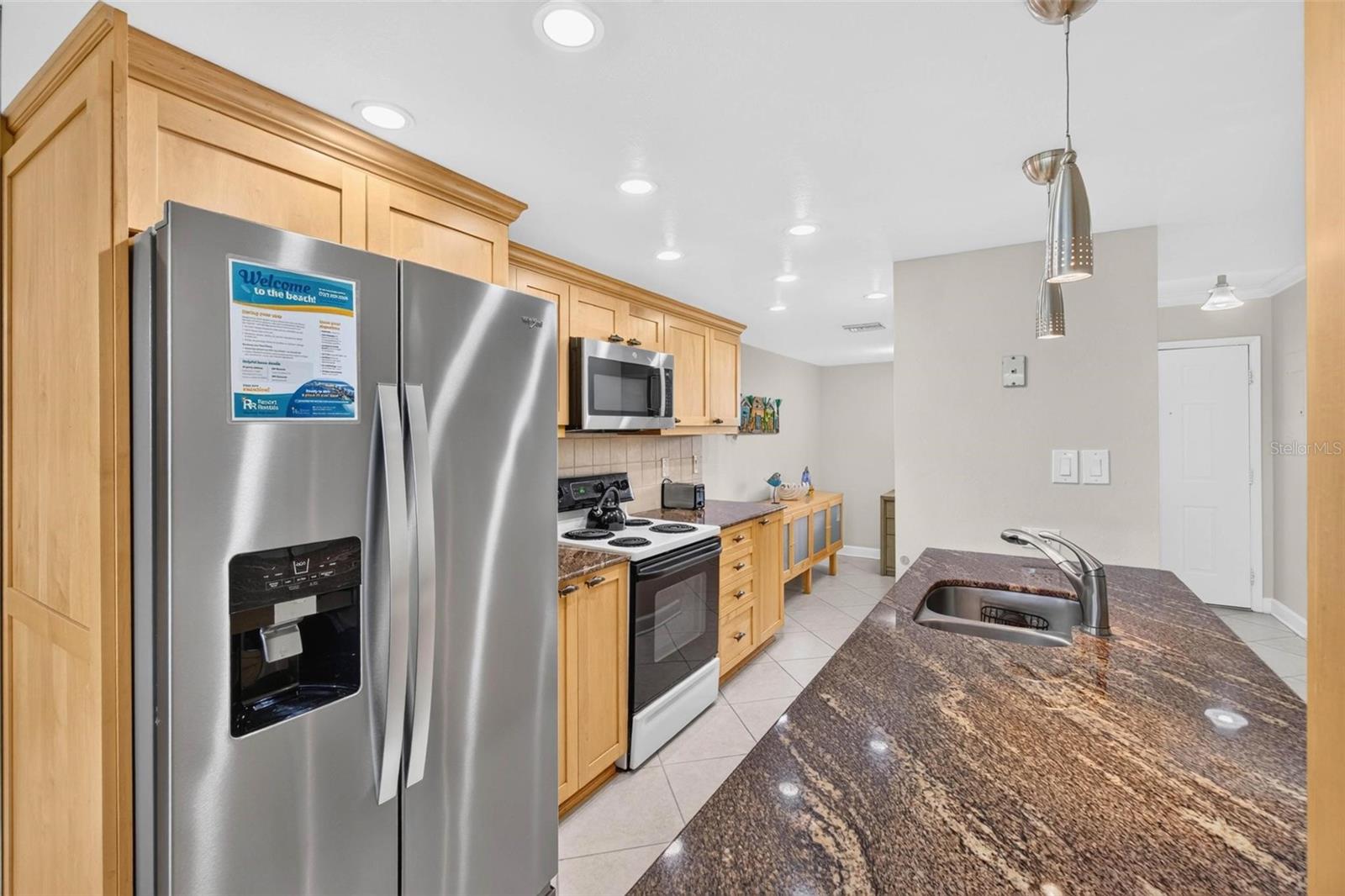 7434 BAYSHORE DR #202 — photo 8