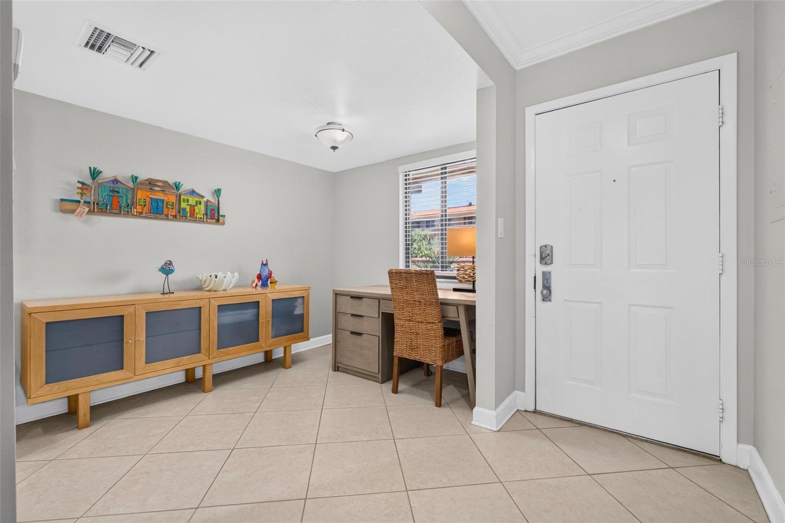 7434 BAYSHORE DR #202 — photo 6