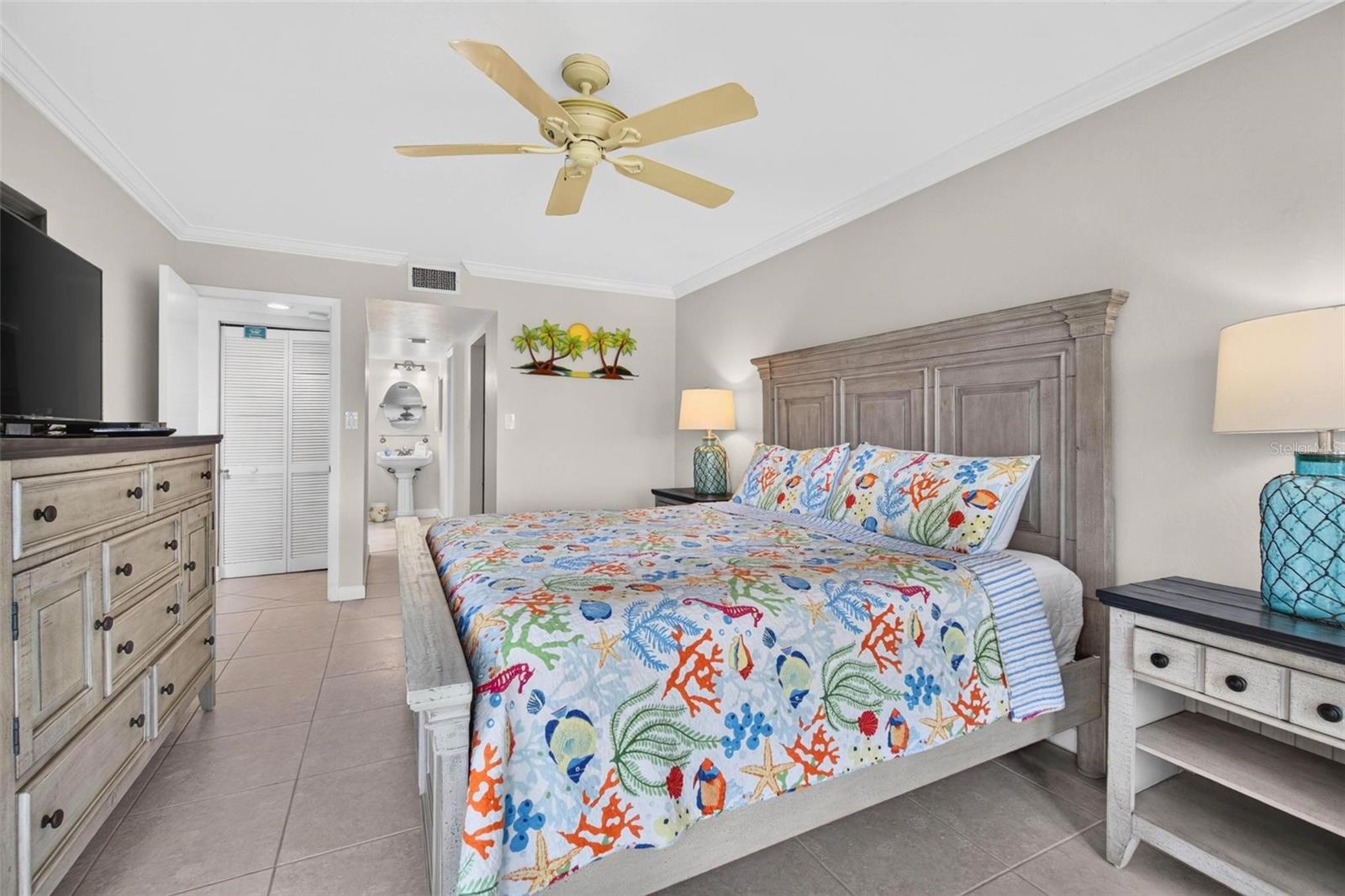 7434 BAYSHORE DR #202 — photo 22