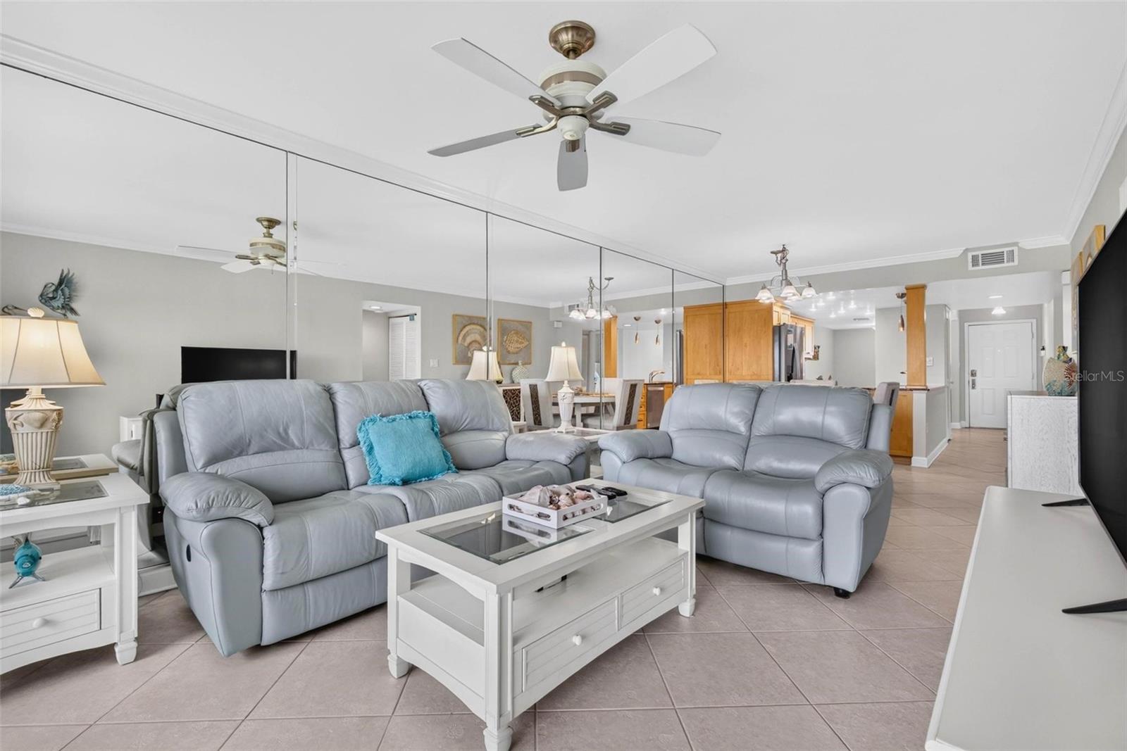 7434 BAYSHORE DR #202 — photo 16