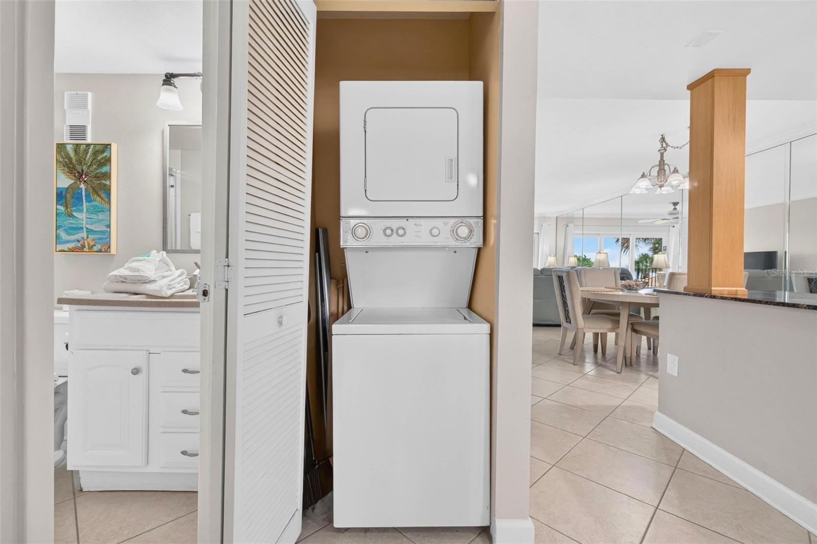 7434 BAYSHORE DR #202 — photo 11