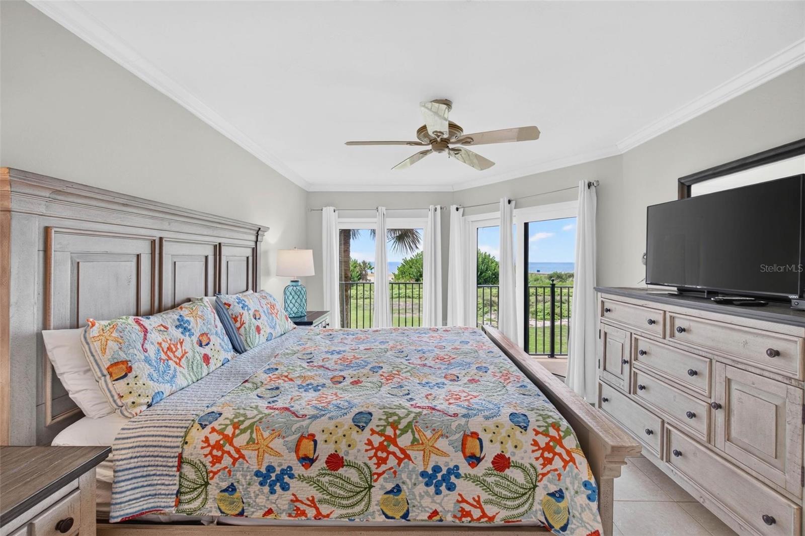 7434 BAYSHORE DR #202 — photo 23