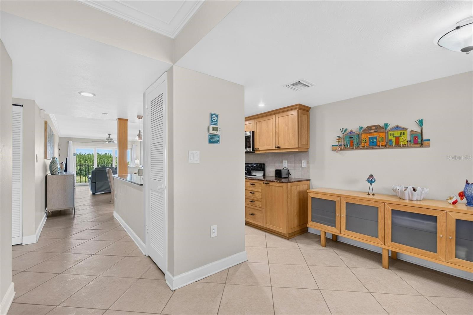 7434 BAYSHORE DR #202 — photo 7