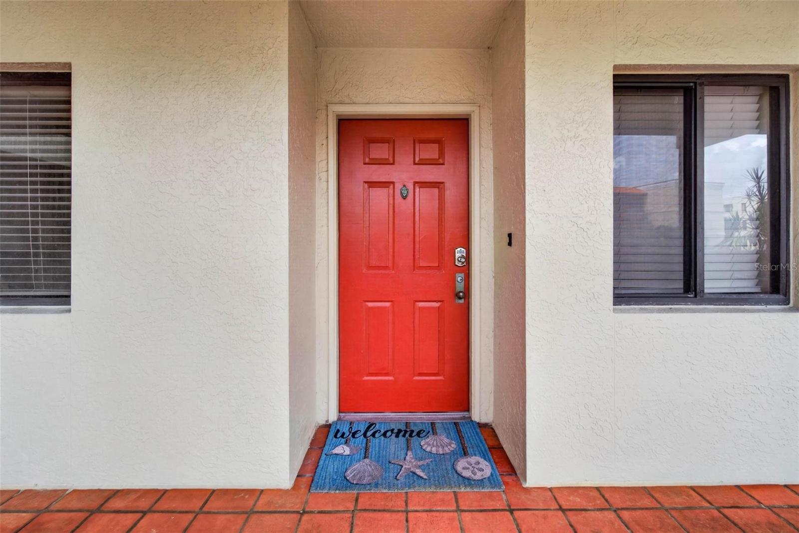 7434 BAYSHORE DR #202 — photo 2