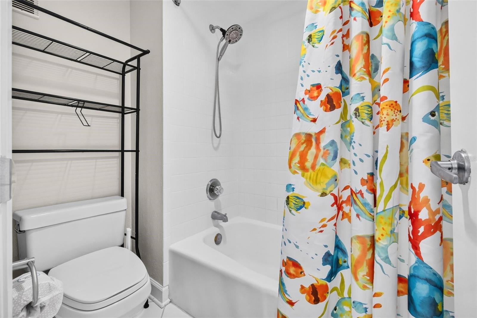 7434 BAYSHORE DR #202 — photo 26
