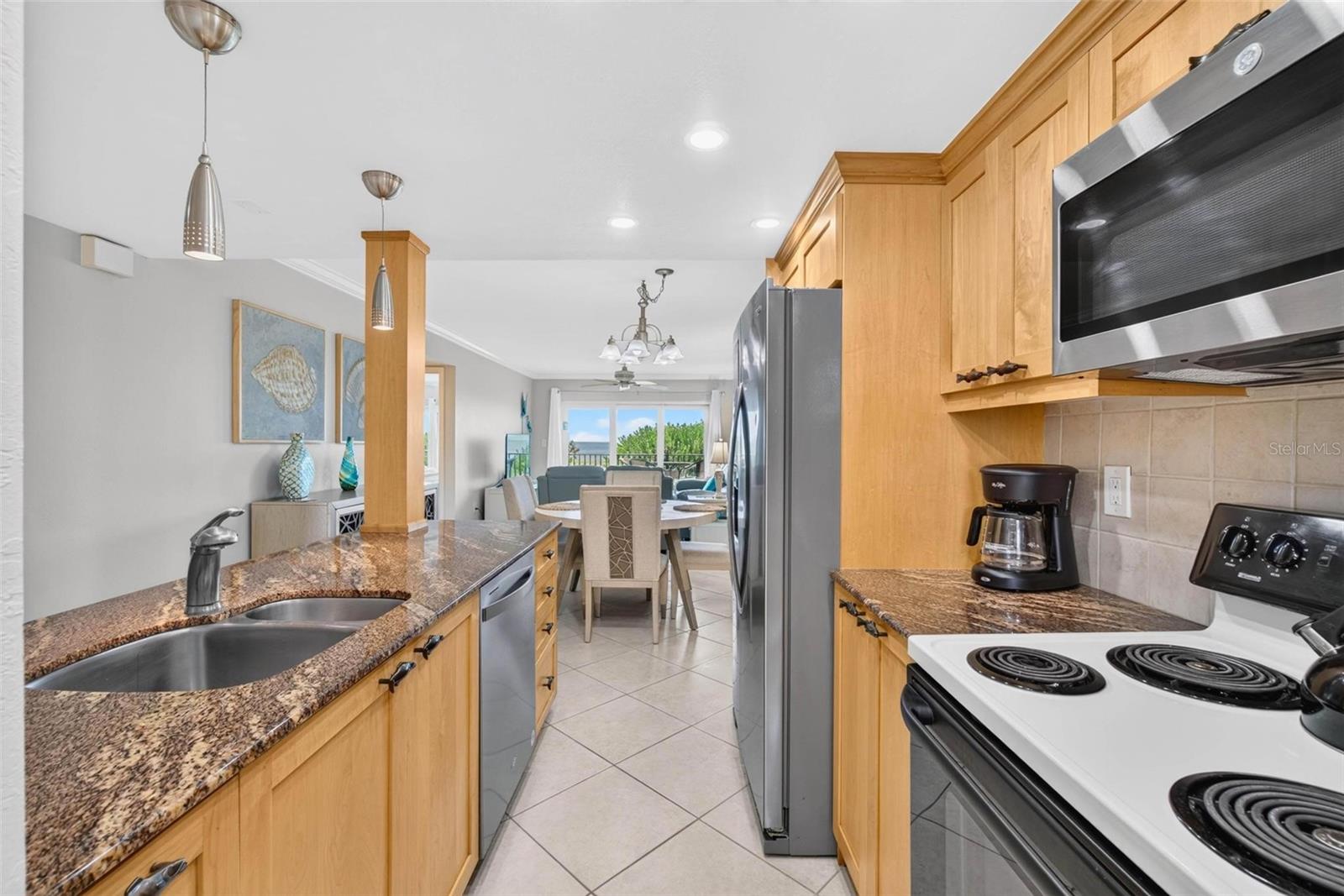 7434 BAYSHORE DR #202 — photo 10