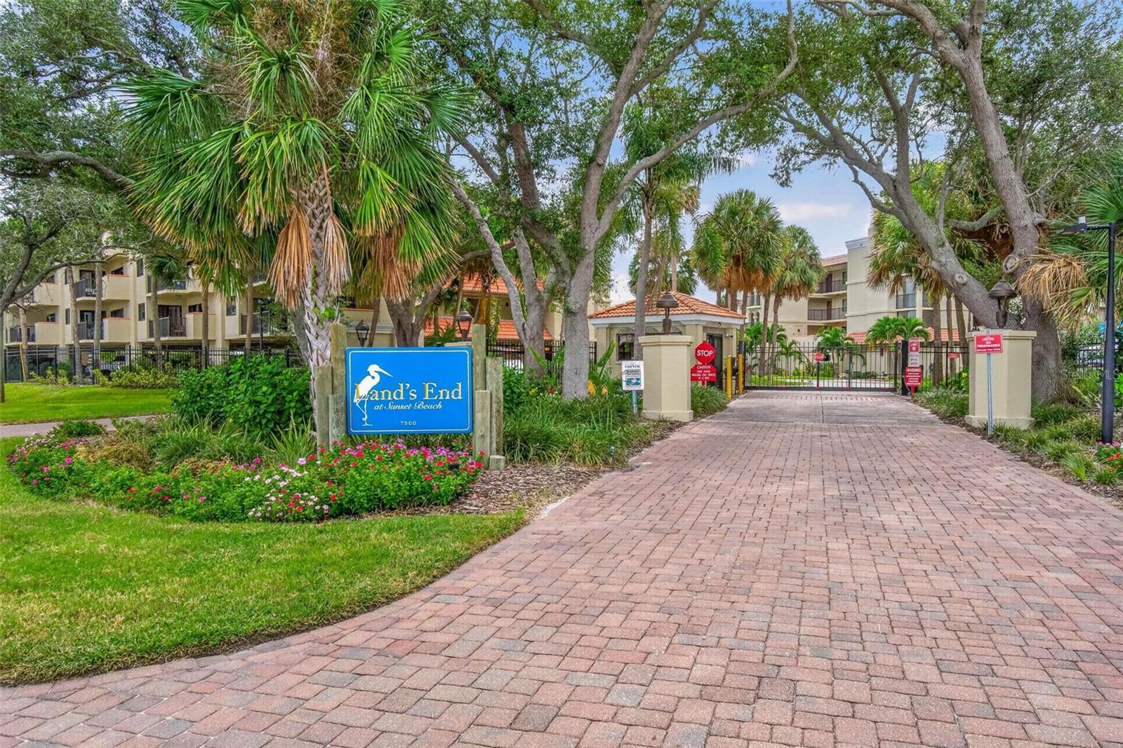 7434 BAYSHORE DR #202 — photo 3