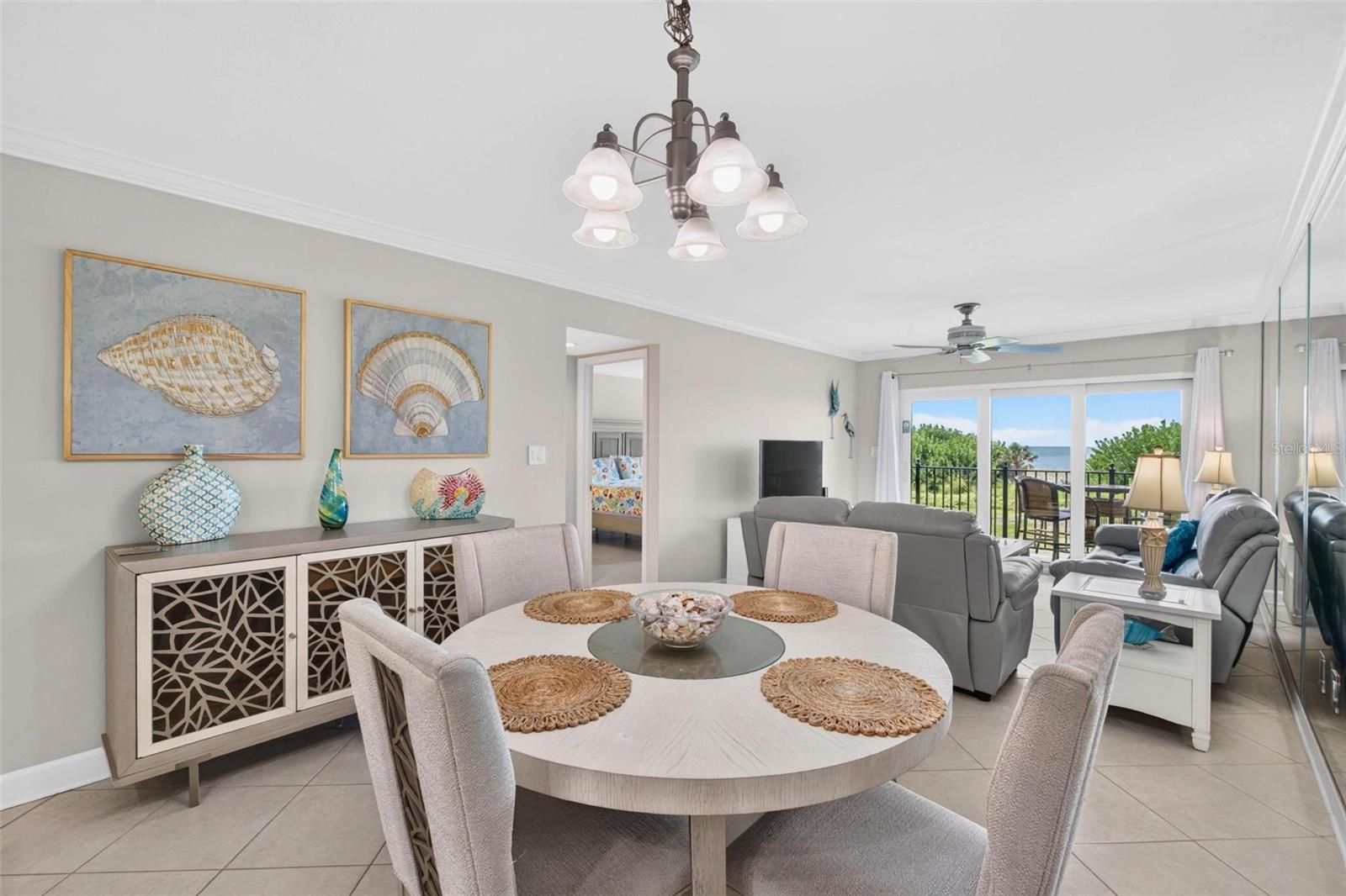 7434 BAYSHORE DR #202 — photo 13