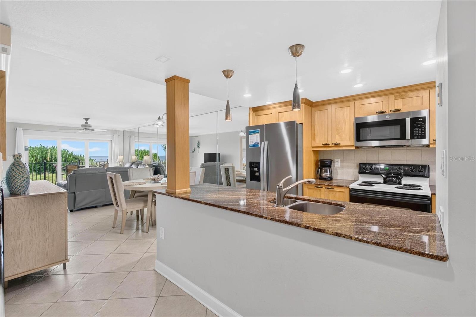 7434 BAYSHORE DR #202 — photo 9